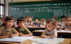 好未来5级思维数学2025最新课改,难度升级了吗?