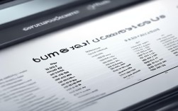 今年高考本科线几时公布？各省会涨是降？