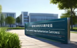 张掖河西学院录取分多少？