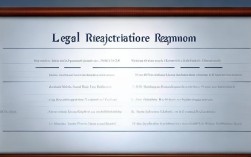 非法律专业能考法律执业考试吗?报名条件有哪些限制?