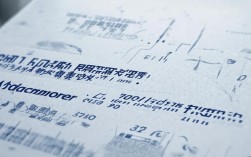 珠海一职2025年录取分数线是多少?不同专业分数线有差异吗?