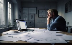 互联网思维重塑商业逻辑，企业如何顺势而为？