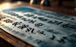 罗辑思维每期名称有何深意或规律？