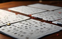 语文短语类型思维导图