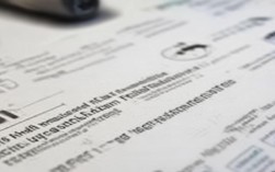 2016年卫生专业资格考试报名条件有哪些具体要求？