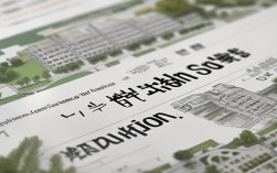 长春技术学院2023年录取分数线是多少？