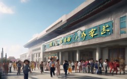 北京新思维培训学校哪家好?课程效果怎么样?