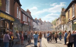 小县城大学录取线究竟是多少？