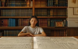 2025中药考研选专业，哪个方向就业前景更优？