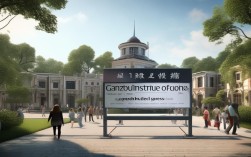 赣州地质学院2025录取分数线是多少？