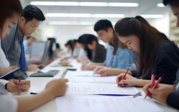 南昌高考报名条件有哪些具体要求限制？
