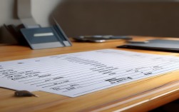 25中的录取分线是多少