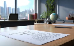 辽宁教师资格证报名新政策,非师范生学历要求有哪些变化?