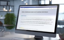 2025国家口腔医师考试网上报名条件有哪些？