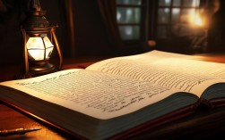 如何彰显思维之力量？