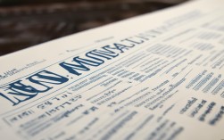 2025年顺风高中录取分数线已公布？