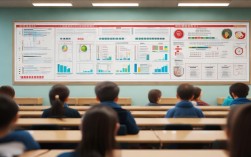 2025中考录取率多少分？今年分数线会涨吗？