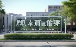 胡寿松教授现任教于哪所高校？