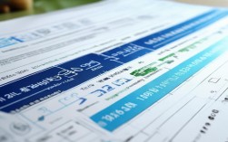 2025句容高中录取分数线刚公布吗？多少分能进？