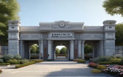 浙师大东南门具体位置在哪？最新指引来了！