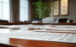 2025中医医师证报名条件有哪些？