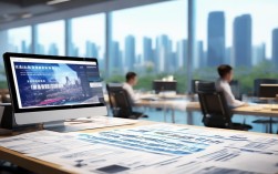 徐州2025教资报名条件何时出？有何新变化？