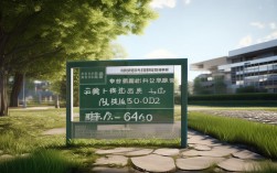 2025西宁职高录取分数线是多少？