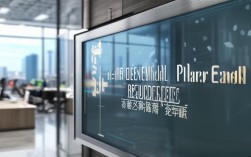 河南理财规划师报名条件