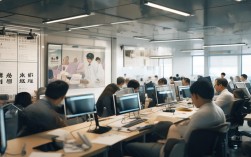 新疆造价员报名条件有哪些具体要求？
