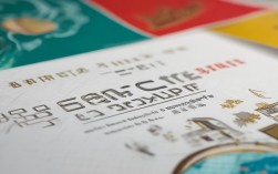 云南2025上半年教资报名条件有哪些？