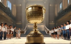 2025于都中考最高分多少？录取线最新消息！