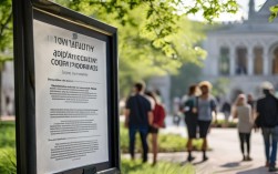 2025年哪些学校正在招收博士研究生？