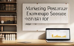 2025市场营销考研录取分数线是多少？