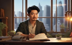 罗辑思维每日一分钟，今天讲什么新知识？