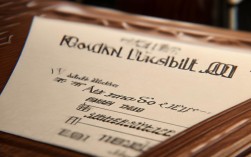 高安重点高中录取分数线是多少？