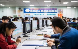 2025下半年济南教师资格证报名条件有哪些新变化？