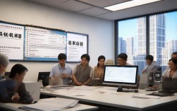 兰州警察考试报名条件具体有哪些要求限制？