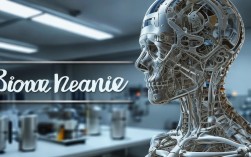 生物力学到底属于哪个学科？