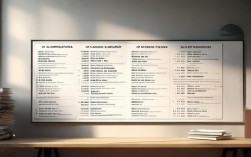 2025自动化考研院校推荐，哪些上岸率高？