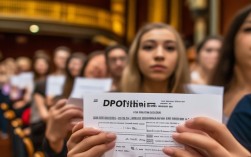 2025表演艺考本科录取分数线是多少?