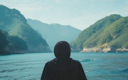 政治七下第三单元思维导图怎么画才高效？