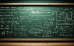 数学思维学