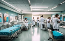 苏州大学物理学院具体在苏州哪个校区?