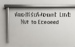 录取体重上限是多少？