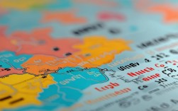 2025江苏高校录取人数最新数据是多少？