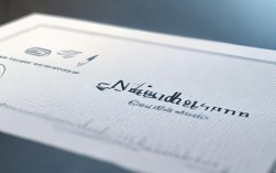 2025护士资格证报名条件有哪些？最新政策速看！