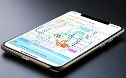 手机思维导图软件哪个好用？新手如何快速上手制作？