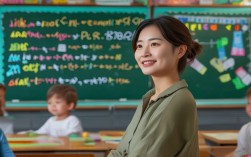 加法趣味教学反思