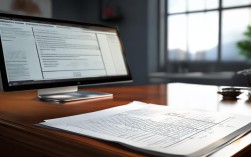 医师副高职称报名条件具体有哪些？2024年最新要求是什么？