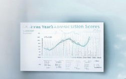 去年幼师录取分数线是多少？多少分能上？